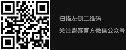 滾筒廠家、輸送滾筒、滾筒青青草视频黄片下载廠家